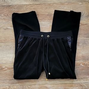 😺3/$10 Baby Phat Sweatpants